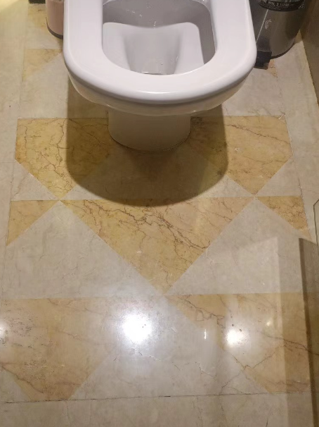 徐州瓷砖修缮