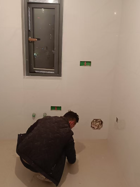 徐州专业电工维修