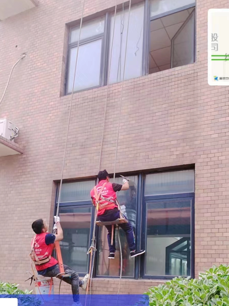 徐州承接各类窗户玻璃维修